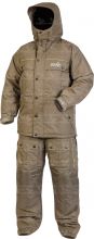 Костюм зимний Norfin Extreme 2 разм.M